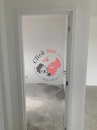 Imagem Apartamento à Venda no bairro Rudge Ramos em São Bernardo do Campo