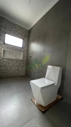 Imagem Casa à venda no bairro Condomínio Residencial Reserva Ecológica Atibaia - Atibaia/SP