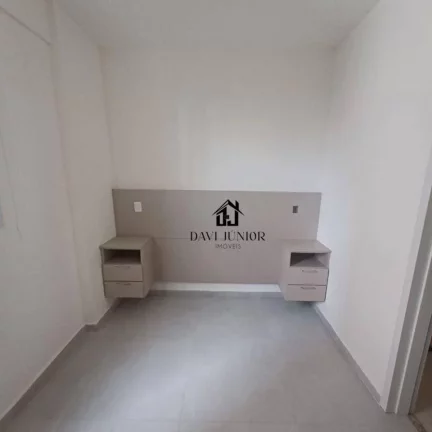 Imagem Apartamento com 3 dormitórios, 67 m² - venda por R$ 899.000 ou aluguel por R$ 2.850/mês - Parque Campolim - Sorocaba/SP