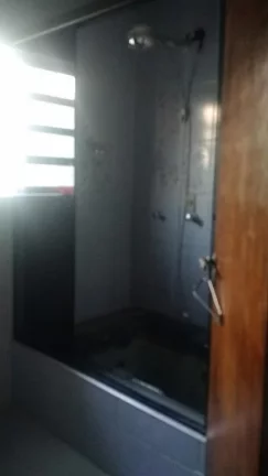 Imagem Casa à venda, 190 m² por R$ 1.299.000,00 - Macedo - Guarulhos/SP
