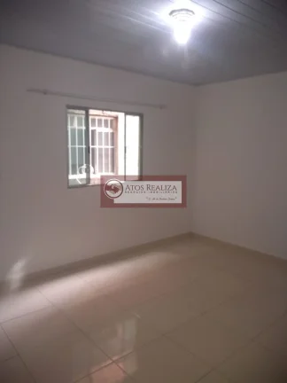 Imagem Sobrado no Parque Residencial Cocaia,5 dormitorios,4 vagas.