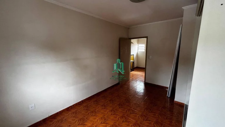 Imagem Sobrado com 3 dormitórios à venda, 250 m² por R$ 600.000,00 - Jardim Ipanema - Guarulhos/SP