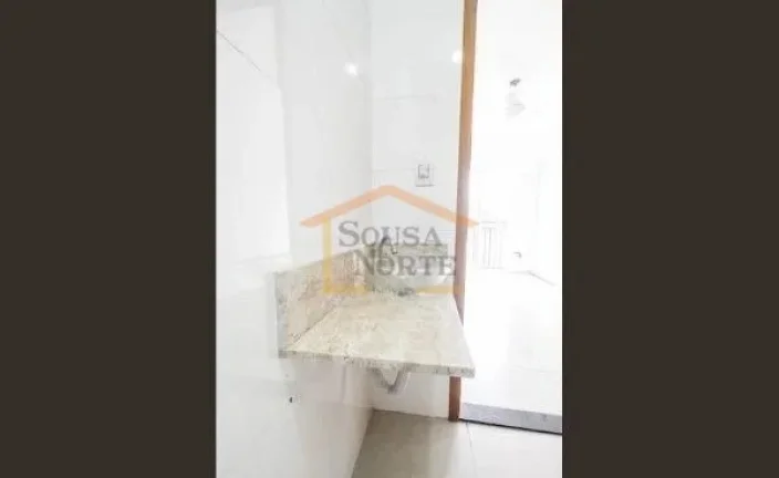 Imagem Apto 2 dormitórios, sala, sacada, cozinha, banheiro, área de serviço, SEM VAGA. 58m².

Excelente...