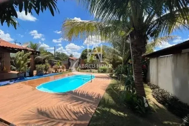 Imagem Terreno - São José do Rio Preto