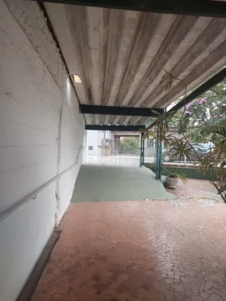 Imagem Casa com 3 dormitórios à venda, 200 m² por R$ 750.000,00 - Vila Jamil - Poá/SP