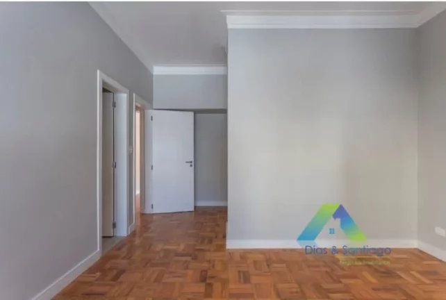 Imagem Apartamento com 3 dormitórios à venda, 170 m² por R$ 2.700.000,00 - Jardim América - São Paulo/SP