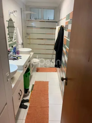 Imagem APARTAMENTO À VENDA - CENTRO