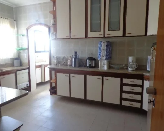 Imagem Apartamento à venda no Guarujá na Praia das Pitangueiras