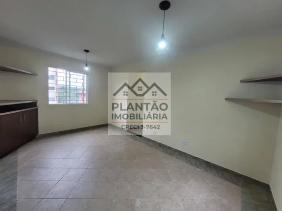 Foto do imóvel: Apartamento - Aluguel no bairro Boa Vista - Curitiba, PR