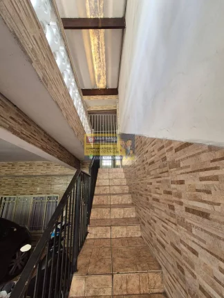 Imagem PRÓXIMO AO CENTRO - ÓTIMO PARA RENDA
