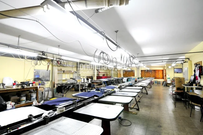 Imagem Comercial à venda 3 Quartos, 5 Vagas, 585M², Centro, Londrina - PR