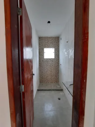 Imagem CASA RESIDENCIAL em Cabo Frio - RJ, Guriri