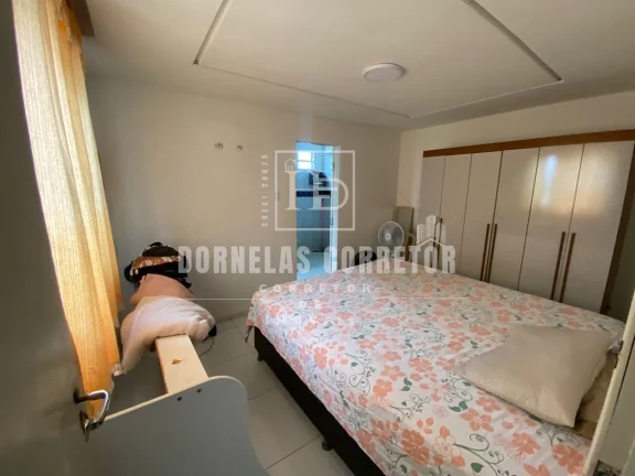 Imagem Oportunidade única em Camaragibe: casas + comércio + salão de festas 550.000,00
