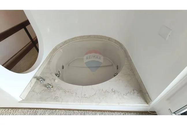 Imagem Apartamento Duplex com 1 dormitório 1 vaga no Itaim Bibi