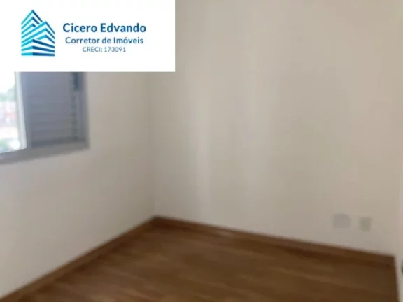 Imagem APARTAMENTO RESIDENCIAL em SÃO PAULO - SP, CIDADE LÍDER