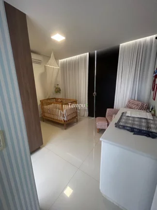 Imagem Jardins Verona - Casa Alto Padrão à venda no bairro Jardins Verona - Goiânia/GO