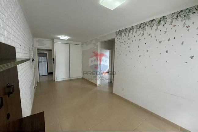 Imagem APARTAMENTO 2 dormitórios - Bairro Abraão em Florianópolis -SC BRASIL
