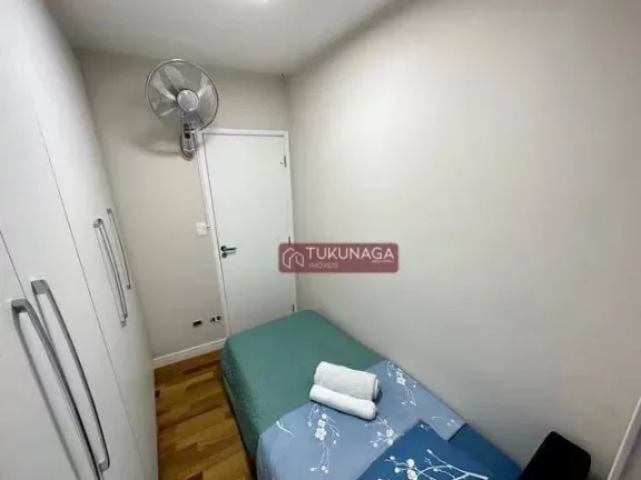 Imagem Casa com 3 dormitórios à venda, 135 m² por R$ 1.200.000,00 - Vila Mariana - São Paulo/SP