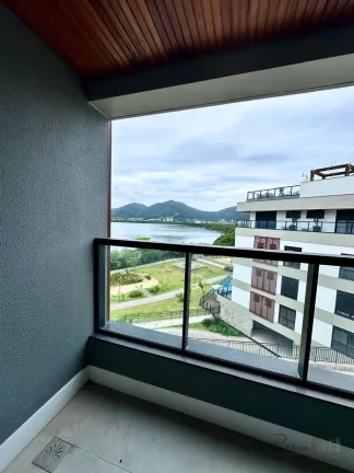 Imagem Apartamento Exclusivo em Condomínio Clube de Luxo Área Privativa: 130 m² Descrição: Unidade fre...