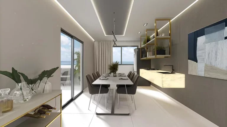 Imagem Studio à venda em Cabedelo, Intermares, com 1 quarto, 23,99m2