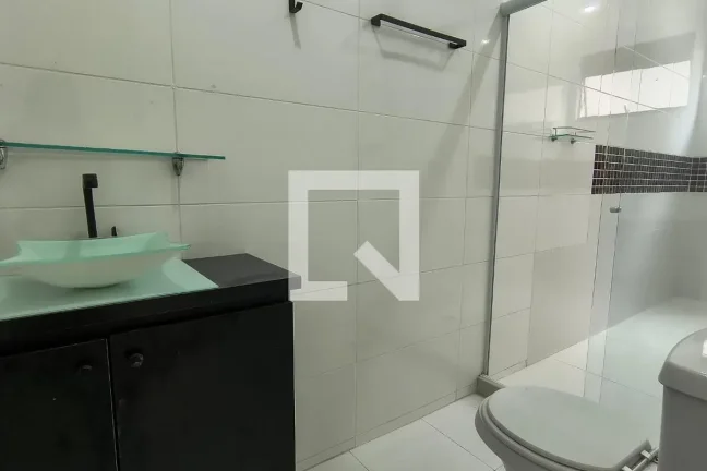 Imagem Apartamento à Venda - Recreio, 3 Quartos, 181 m2