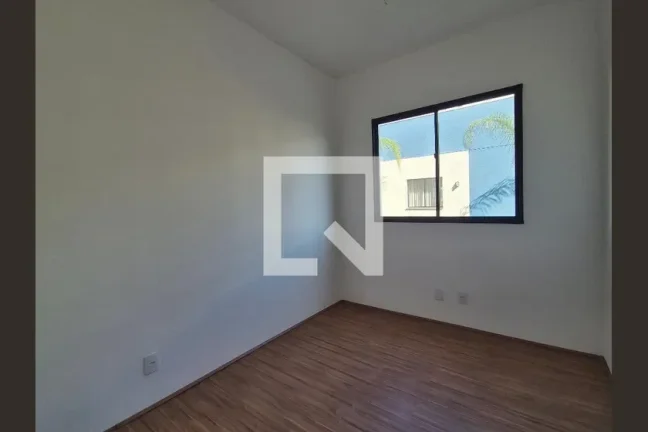 Imagem Apartamento à Venda - Recreio, 2 Quartos, 35 m2