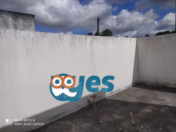 Imagem Casa para venda no Loteamento Vivari