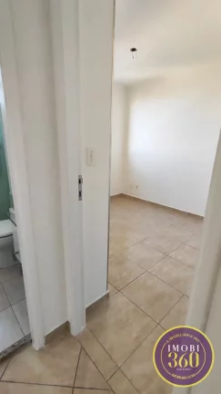 Imagem Apartamento a venda no Belém 2 Dormitórios Varanda e Lazer