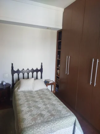 Imagem Apartamento com 101m², 3 Dormitórios Condomínio San Raphael- Sorocaba /SP