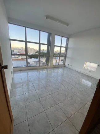 Imagem Sala Ed Busness Center - Centro Sjc