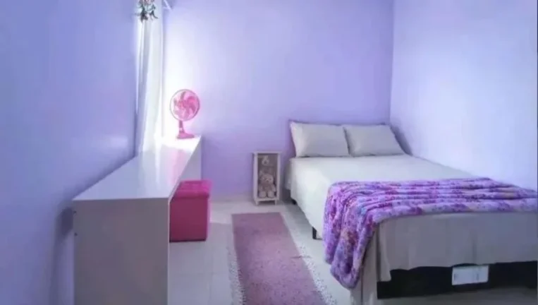 Imagem SOBRADO 03 SUITES NOS INGLESES