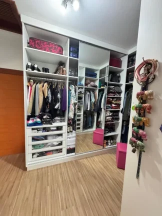 Imagem Casa a venda no Condomínio Vila dos Ingleses