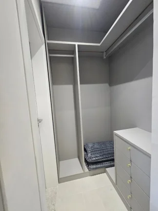 Imagem Casa 7 suites em condomínio com 700m² , localizado no privilegiado bairro Praia do Forte em Mata de São João-BA
