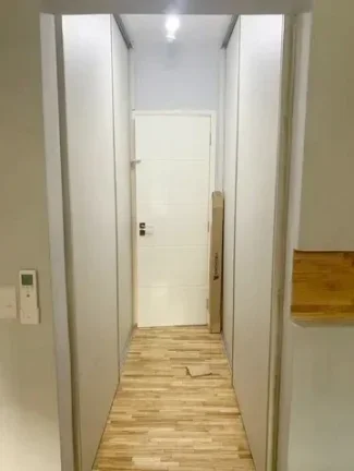 Imagem Apartamento Alto de Pinheiros - 100M², 3 Dorms, 1 Suíte, 2 Vagas Fixas, Lavabo, Armários Embutidos, Lazer Completo.