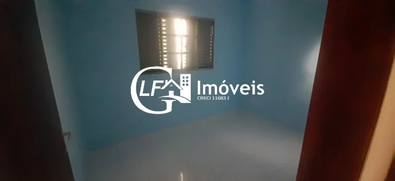 Imagem EXCELENTE SOBRADO CUSTO BENEFICIO NO BAIRRO CAIÇAIRA