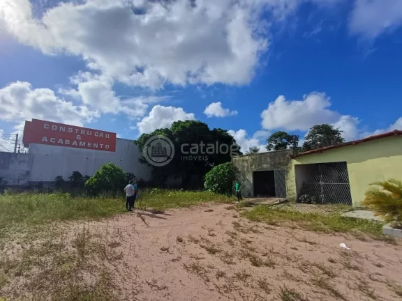Imagem ÁREA COMERCIAL NA TOMAZ LANDIM