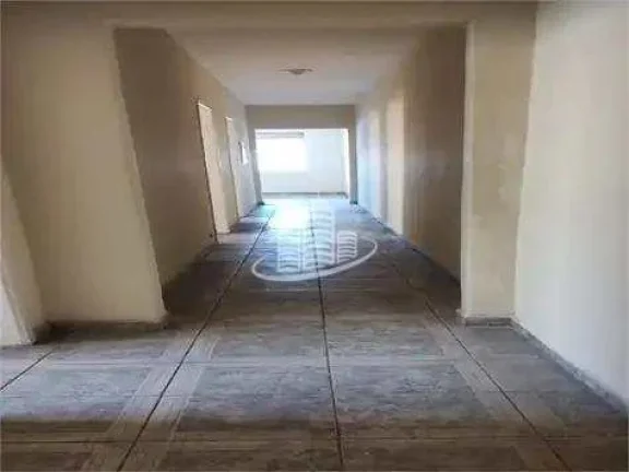 Imagem Casa Padrão