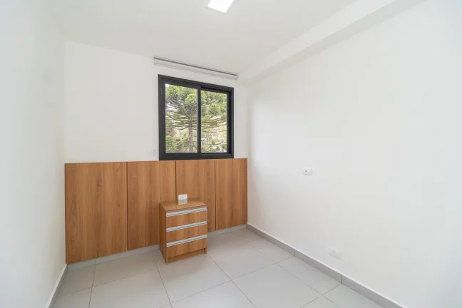 Imagem Apartamento de 2 quartos no bairro Ecoville