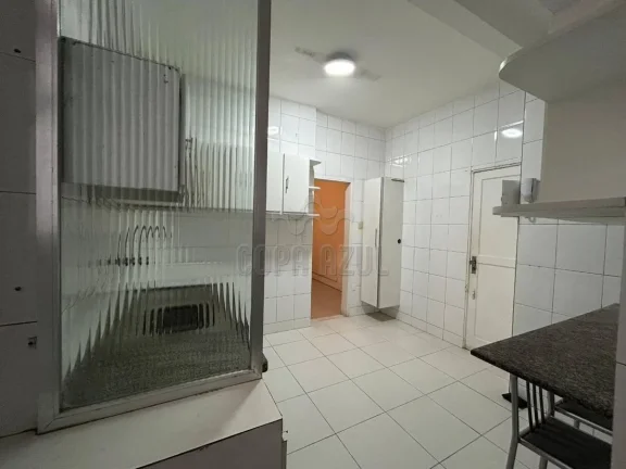 Imagem Leme - Residencial › Apartamento com 3 quarto(s) a Venda