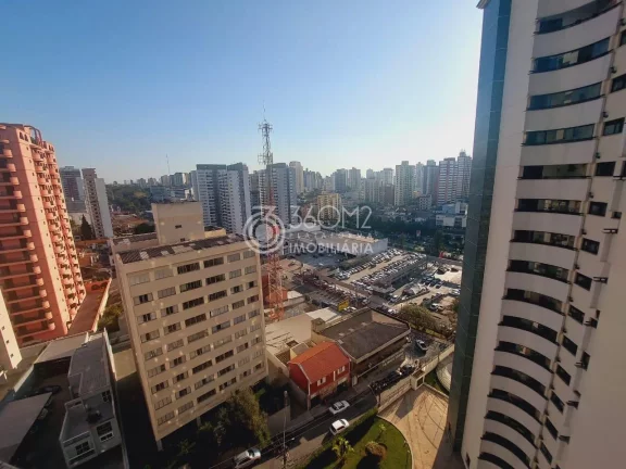 Imagem Apartamento para Venda em Santo André / SP no bairro Vila Assunção