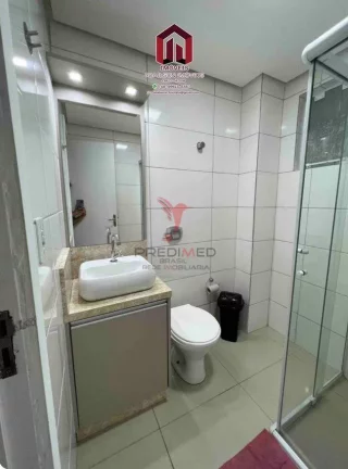 Imagem Apartamento mobiliado localizado a 300mts do Mar em Canavieiras Floripa SC Brasil
