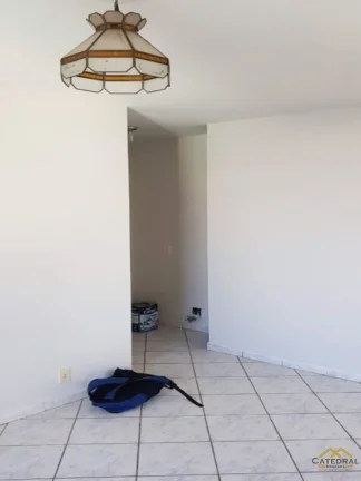 Imagem APARTAMENTO À VENDA, 61 M² POR R$ 230.000,00 - JARDIM ANA LUZIA - ITUPEVA/SP
