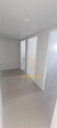 Imagem Excelente ponto comercial no Expedicionários - PT0005