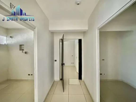 Imagem CASA COMERCIAL - Próximo ao centro Cotia e Rod. Rap.Tavares - Km 32
