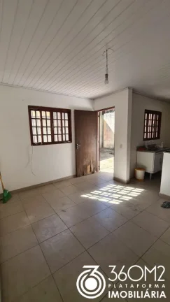 Imagem Terreno para Venda em São Bernardo do Campo / SP no bairro Centro