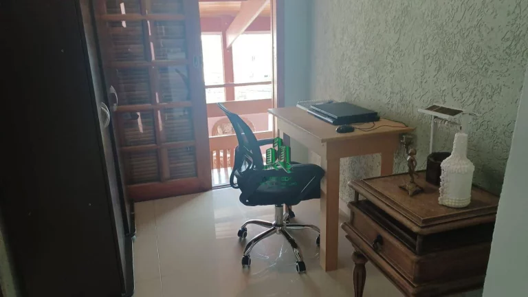 Imagem Casa com 3 dormitórios à venda, 302 m² por R$ 763.000,00 - Jardim Palmira - Guarulhos/SP