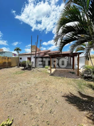 Imagem Aluguel de Ponto Comercial na Orla de Petrolina com 4 quartos, todos suítes