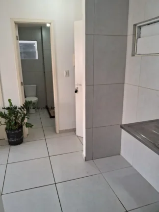 Imagem Apartamento repasse, vila jardim Novo milênio - João Pessoa