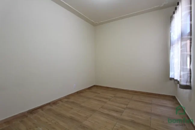 Imagem Apartamento de 2 dormitório para aluguel no Centro Histórico, Porto Alegre/RS