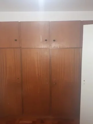 Imagem Apartamento á venda na Vila monumento